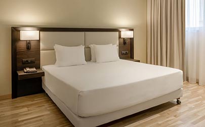 AC HOTEL MILAN SESTO