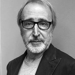 Piergiorgio Nicolazzini